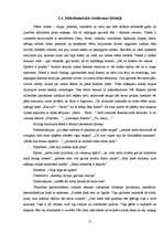 Referāts 'Lugas, stāsta, noveles analīze', 14.