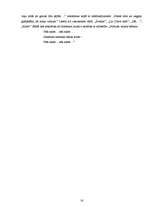 Referāts 'Lugas, stāsta, noveles analīze', 15.