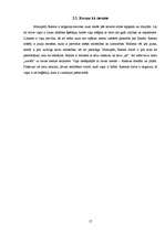 Referāts 'Lugas, stāsta, noveles analīze', 16.