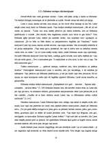 Referāts 'Lugas, stāsta, noveles analīze', 18.