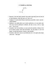 Referāts 'Lugas, stāsta, noveles analīze', 20.