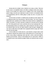 Referāts 'Lugas, stāsta, noveles analīze', 23.