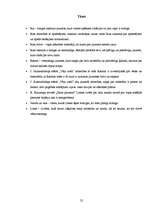 Referāts 'Lugas, stāsta, noveles analīze', 24.