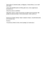 Referāts 'Autoservisa speciālista profesijas riski un to novēršanas pasākumi', 8.