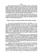 Referāts 'A/s "Diena" finanšu analīze', 2.