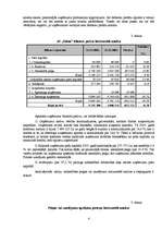 Referāts 'A/s "Diena" finanšu analīze', 4.