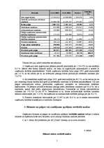 Referāts 'A/s "Diena" finanšu analīze', 5.