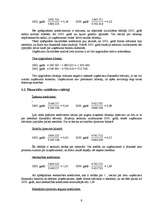 Referāts 'A/s "Diena" finanšu analīze', 9.