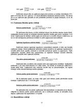 Referāts 'A/s "Diena" finanšu analīze', 10.