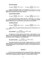 Referāts 'A/s "Diena" finanšu analīze', 11.