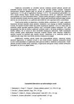 Referāts 'A/s "Diena" finanšu analīze', 12.