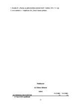 Referāts 'A/s "Diena" finanšu analīze', 13.