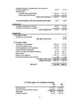 Referāts 'A/s "Diena" finanšu analīze', 15.