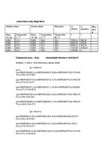 Paraugs 'Atdotais un saņemtais siltuma daudzums', 2.