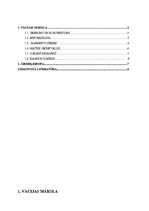 Referāts 'Renesanse Vācijā', 2.