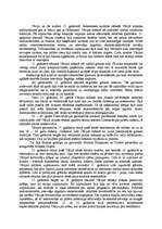 Referāts 'Renesanse Vācijā', 3.