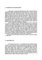 Referāts 'Renesanse Vācijā', 4.