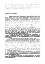 Referāts 'Renesanse Vācijā', 6.