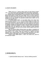 Referāts 'Renesanse Vācijā', 7.