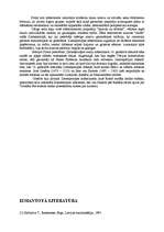 Referāts 'Renesanse Vācijā', 8.