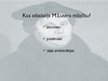 Prezentācija 'Mārtiņš Luters', 8.