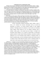 Konspekts 'Maksājumu karšu un bankomātu analīze', 1.