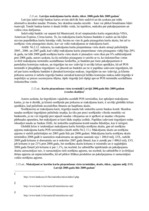 Konspekts 'Maksājumu karšu un bankomātu analīze', 2.