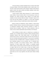 Konspekts 'Maksājumu karšu un bankomātu analīze', 3.