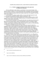 Konspekts 'Maksājumu karšu un bankomātu analīze', 5.