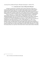 Konspekts 'Maksājumu karšu un bankomātu analīze', 6.