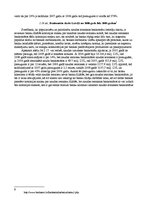 Konspekts 'Maksājumu karšu un bankomātu analīze', 7.