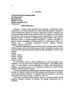 Konspekts 'Saskarsme. Konfliktu risināšanas metodes', 2.