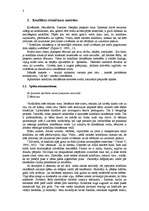 Konspekts 'Saskarsme. Konfliktu risināšanas metodes', 3.