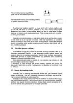 Konspekts 'Saskarsme. Konfliktu risināšanas metodes', 5.