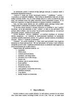 Konspekts 'Saskarsme. Konfliktu risināšanas metodes', 7.