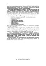 Konspekts 'Saskarsme. Konfliktu risināšanas metodes', 8.