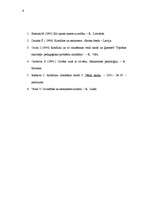 Konspekts 'Saskarsme. Konfliktu risināšanas metodes', 9.