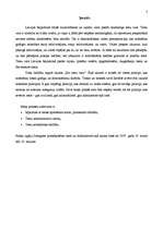 Prakses atskaite 'Atskaite par ievadpraksi tiesā', 3.