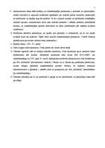 Prakses atskaite 'Atskaite par ievadpraksi tiesā', 5.