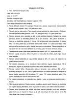 Prakses atskaite 'Atskaite par ievadpraksi tiesā', 6.