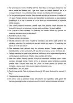 Prakses atskaite 'Atskaite par ievadpraksi tiesā', 7.