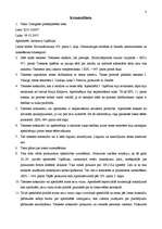 Prakses atskaite 'Atskaite par ievadpraksi tiesā', 8.