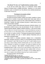 Prakses atskaite 'Atskaite par ievadpraksi tiesā', 10.