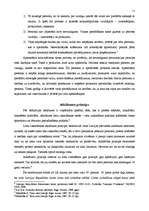 Prakses atskaite 'Atskaite par ievadpraksi tiesā', 11.