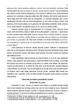 Prakses atskaite 'Atskaite par ievadpraksi tiesā', 12.