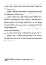 Prakses atskaite 'Atskaite par ievadpraksi tiesā', 13.