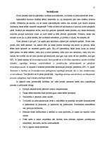 Prakses atskaite 'Atskaite par ievadpraksi tiesā', 15.