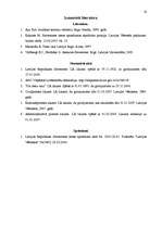 Prakses atskaite 'Atskaite par ievadpraksi tiesā', 16.