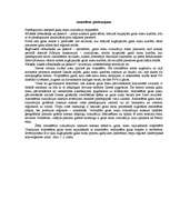 Konspekts 'Atmosfēras piesārņojums', 1.