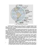 Konspekts 'Atmosfēras piesārņojums', 2.